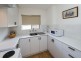 11/26 Baldwin Street, Como WA 6152