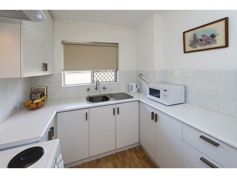 11/26 Baldwin Street, Como WA 6152