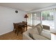 11/26 Baldwin Street, Como WA 6152