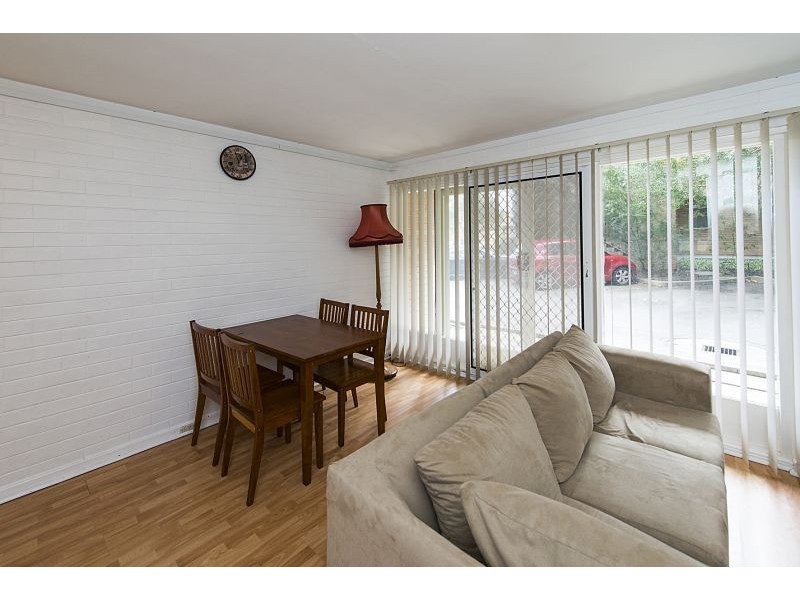 11/26 Baldwin Street, Como WA 6152