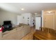 11/26 Baldwin Street, Como WA 6152