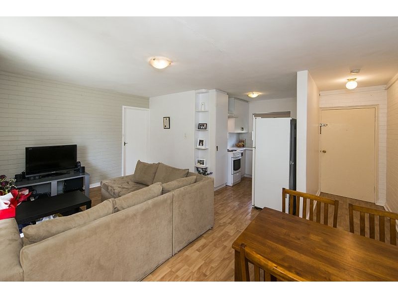 11/26 Baldwin Street, Como WA 6152