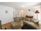 11/26 Baldwin Street, Como WA 6152