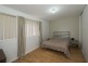11/26 Baldwin Street, Como WA 6152