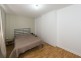 11/26 Baldwin Street, Como WA 6152