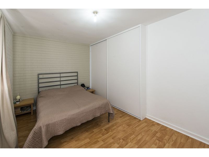 11/26 Baldwin Street, Como WA 6152