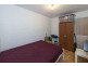 11/26 Baldwin Street, Como WA 6152