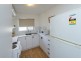 11/26 Baldwin Street, Como WA 6152