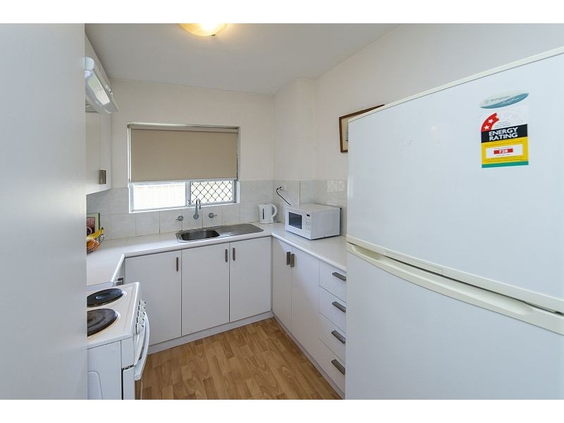 11/26 Baldwin Street, Como WA 6152