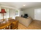 11/26 Baldwin Street, Como WA 6152