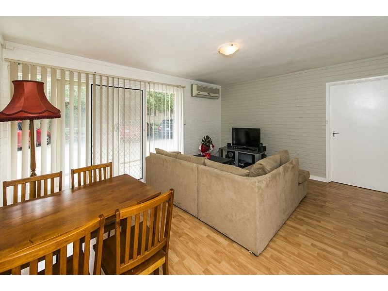 11/26 Baldwin Street, Como WA 6152