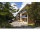 11/26 Baldwin Street, Como WA 6152