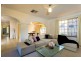 3a Glenelg Street, Applecross WA 6153