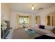 3a Glenelg Street, Applecross WA 6153