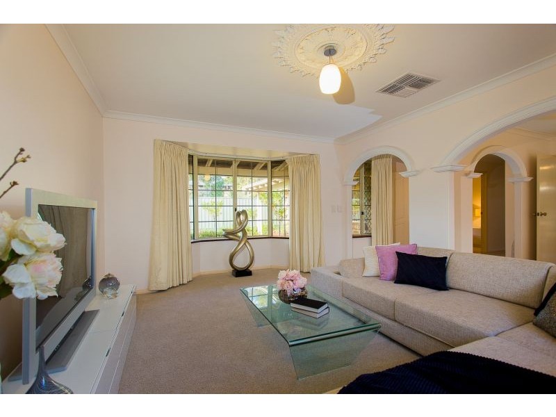 3a Glenelg Street, Applecross WA 6153