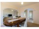 3a Glenelg Street, Applecross WA 6153