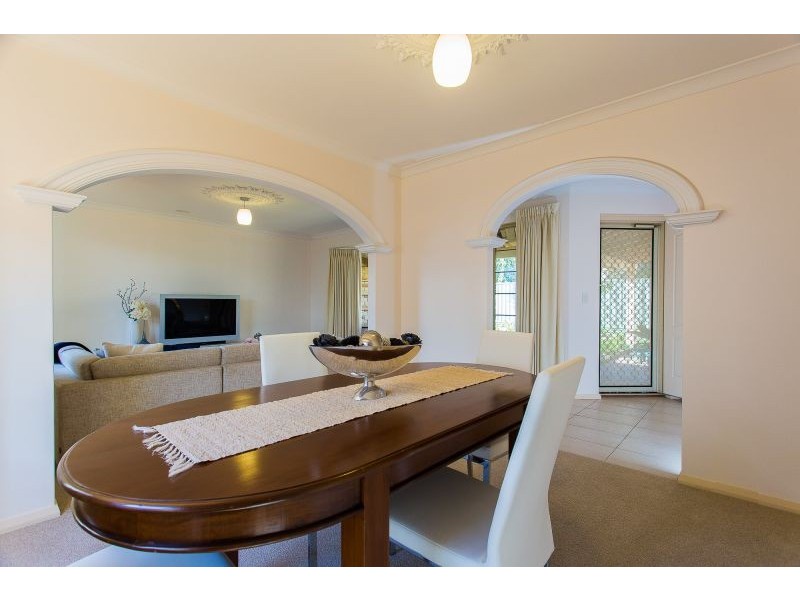 3a Glenelg Street, Applecross WA 6153