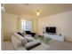 3a Glenelg Street, Applecross WA 6153