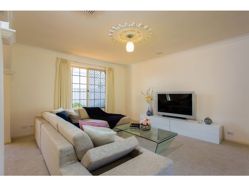 3a Glenelg Street, Applecross WA 6153