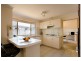3a Glenelg Street, Applecross WA 6153