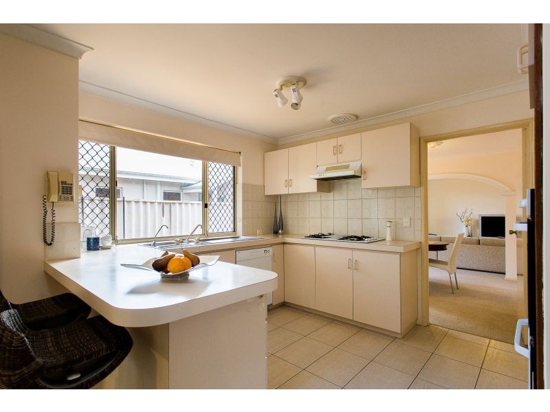 3a Glenelg Street, Applecross WA 6153