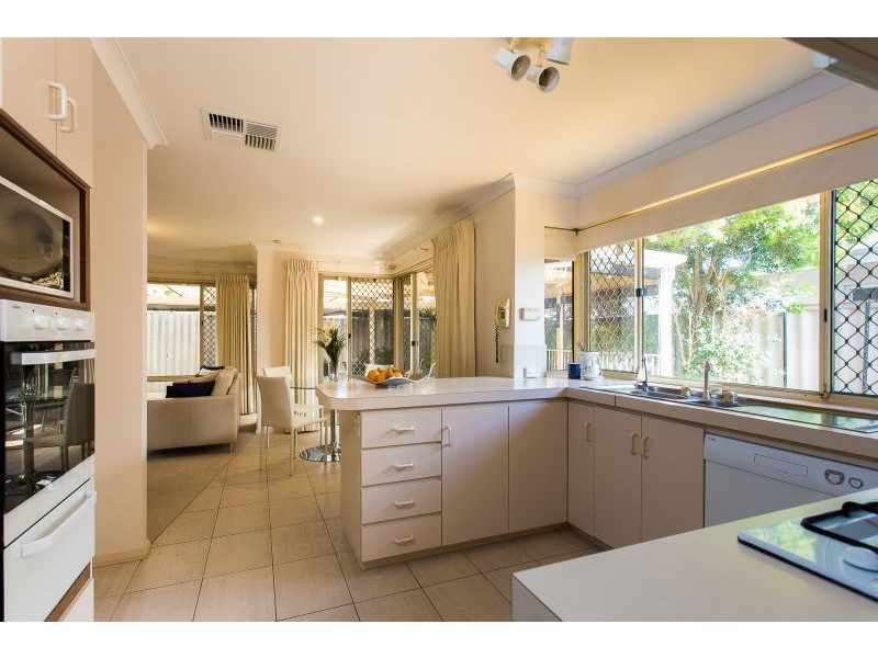3a Glenelg Street, Applecross WA 6153