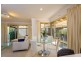 3a Glenelg Street, Applecross WA 6153
