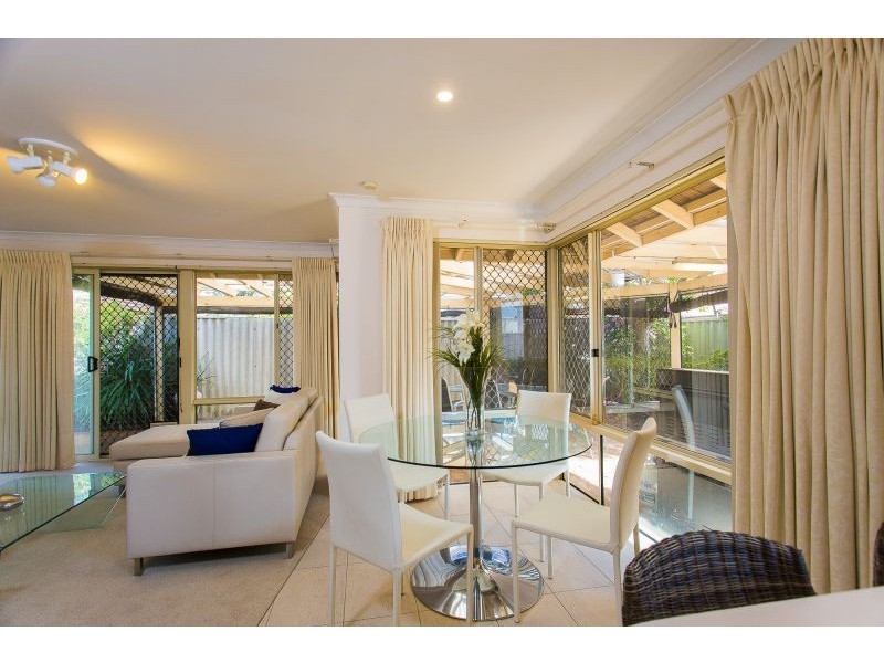 3a Glenelg Street, Applecross WA 6153