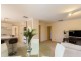 3a Glenelg Street, Applecross WA 6153