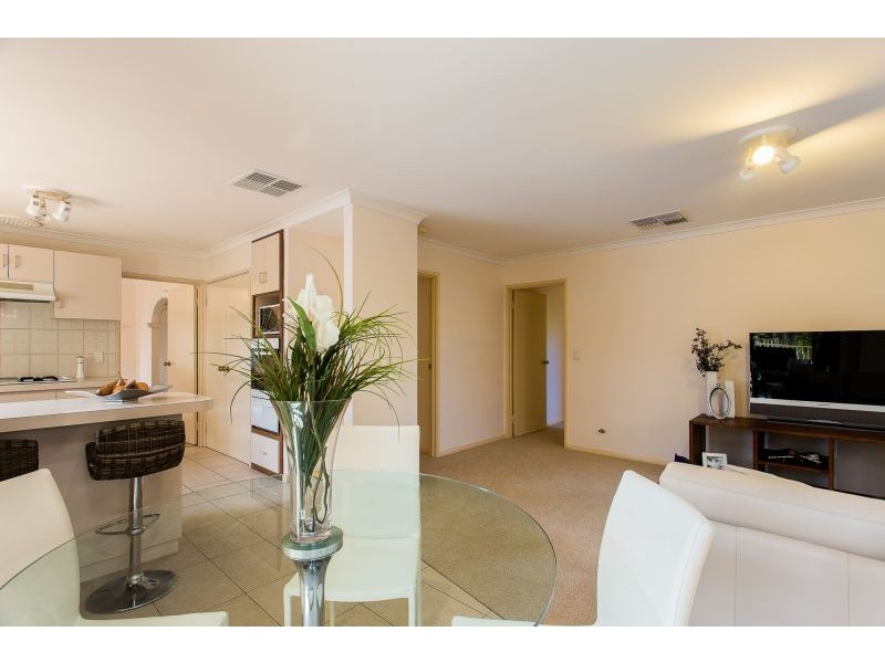 3a Glenelg Street, Applecross WA 6153