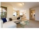 3a Glenelg Street, Applecross WA 6153