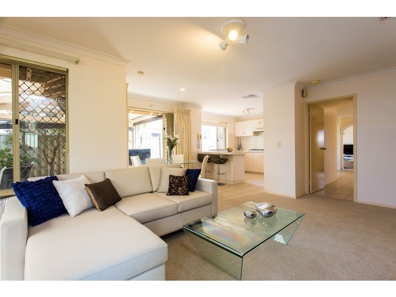 3a Glenelg Street, Applecross WA 6153