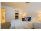 3a Glenelg Street, Applecross WA 6153