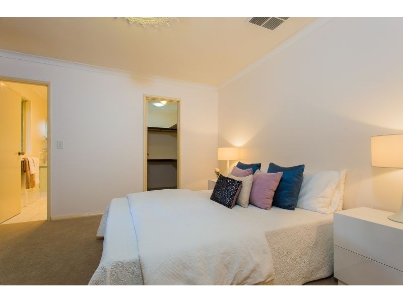 3a Glenelg Street, Applecross WA 6153
