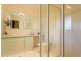 3a Glenelg Street, Applecross WA 6153