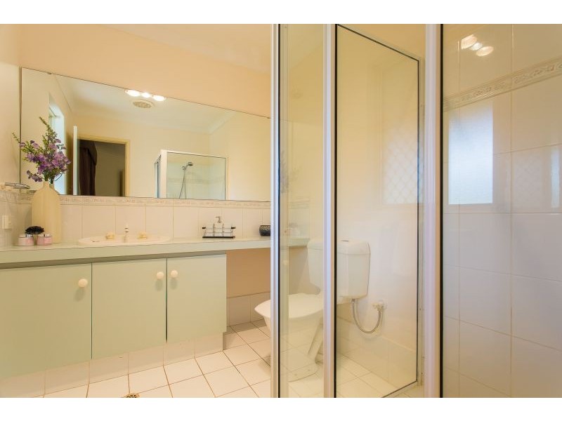 3a Glenelg Street, Applecross WA 6153