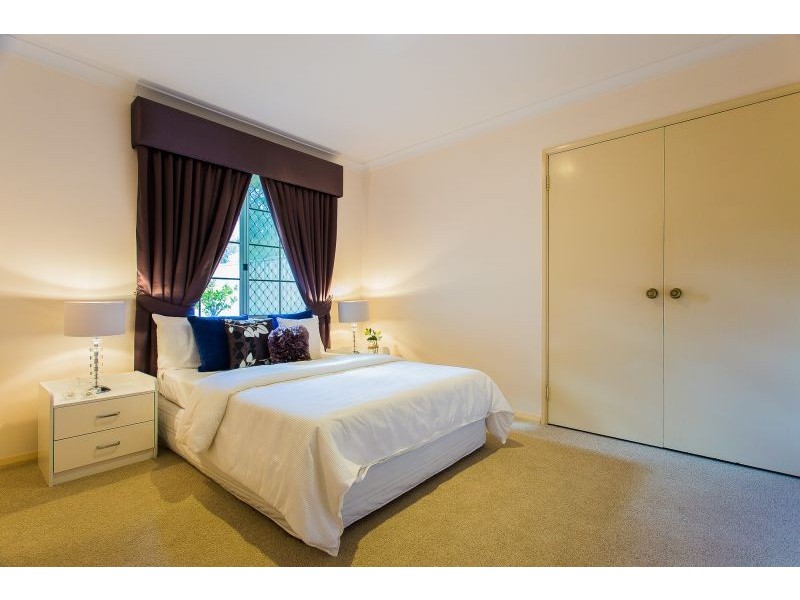 3a Glenelg Street, Applecross WA 6153