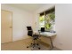 3a Glenelg Street, Applecross WA 6153