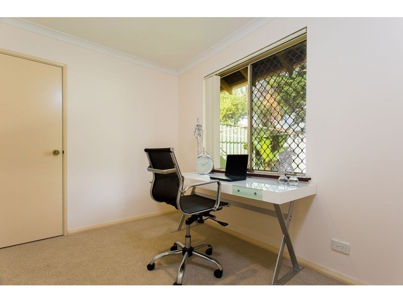 3a Glenelg Street, Applecross WA 6153