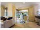3a Glenelg Street, Applecross WA 6153