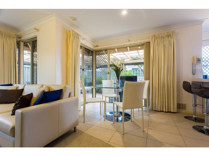 3a Glenelg Street, Applecross WA 6153