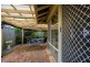 3a Glenelg Street, Applecross WA 6153