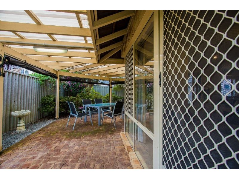 3a Glenelg Street, Applecross WA 6153