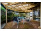 3a Glenelg Street, Applecross WA 6153