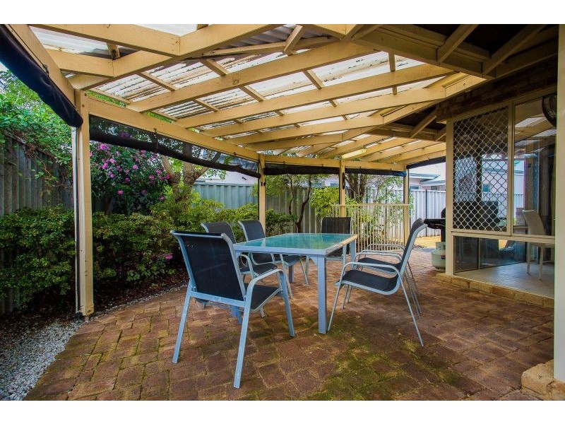 3a Glenelg Street, Applecross WA 6153