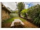 3a Glenelg Street, Applecross WA 6153