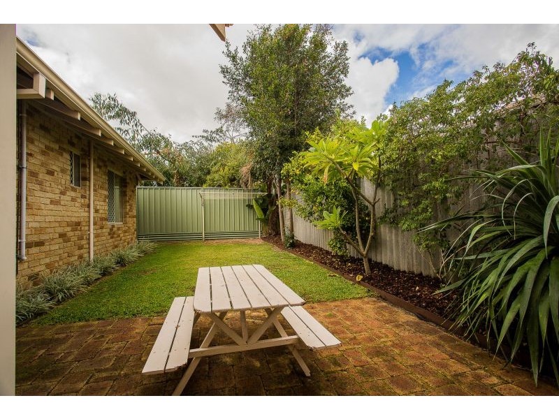 3a Glenelg Street, Applecross WA 6153