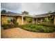 3a Glenelg Street, Applecross WA 6153