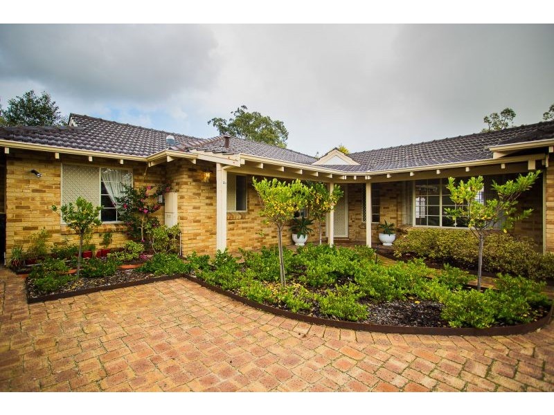 3a Glenelg Street, Applecross WA 6153