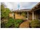 3a Glenelg Street, Applecross WA 6153